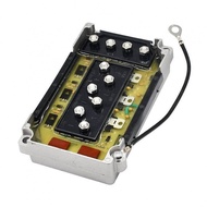 For Mercury Outboard For CDI Switch Box 3327778 50HP 60HP 70HP Motor Replacement