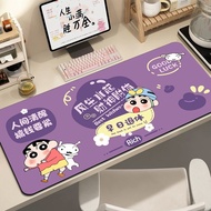 Crayon Shin-chan Mouse Pad Office Pad Office Pad Office Pad Crayon Shin chan Mouse Pad Pad Pad Pad P