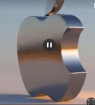 MacBook pro m1