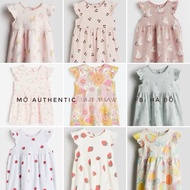 HM fairy dress for girls 6/9m to 3/4y [ auth ]