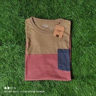 Eige1989 SAMBISA T-SHIRT