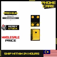 COMPATIBLE FOR SAMSUNG I8000 / W I8150-W / S3 I9300 / S2 I9100 MICROPHONE 4 PIN INNER MIC REPLACEMEN