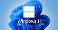 Microsoft Windows 11 Home Professional (Pro) Enterprise OEM Key 官網正版
