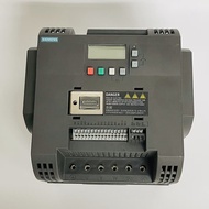 [REFURBISH- Used Type] SIEMENS 6SL3210-5BE25-5CV0-[2T] Inverter [1 to 1 Exchange]