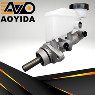 AOYIDA PERODUA MYVI 1.0 1.3 1.5 D73A LAGI BEST ICON (2PIPE/3PIPE) CYLINDER BRAKE MASTER PUMP