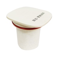 Yuwell Oxygen Concentrator Oxygen Concentrator Filter Cover Holder