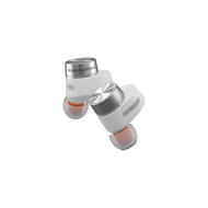 Tai nghe True Wireless BOWERS & WILKINS Pi5 S2- Chính hãng PGI