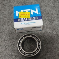 BEARING NTN JAPAN 6901,6902,6903,6904,6905,6906 💯% ORIGINAL