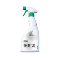 Problem Solved - Dust Mite Inhibitor &amp; Stopper Spray 500ml