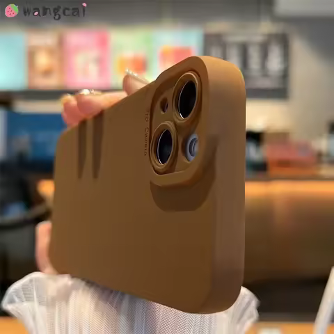 For Xiaomi 12 12s 12x Pro Mi 11 11T Pro Mi 11T 10T Pro Redmi 12 13 K30 K30i Poco X3 Pro NFC X2 M3 Ph