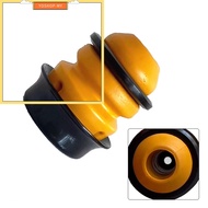 【YOSHOP⭐】Rear Shock Absorber Buffer For Hyundai For Santa Fe For Sorento 55326-2W000