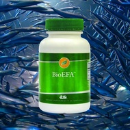 [Updated: Read Description] 4Life BioEFA - Fish Oil - in Soft Gel🌹