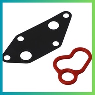 Car  Gasket Set for   Sentra Rouge 2.5L 07-13 21304-JG30A 21304-JA00A tukxymglda7c