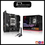 Asus ROG Strix B650E-I GAMING WIFI Motherboard
