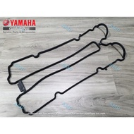 YAMAHA SEAL, CYLINDER 2 6D8-11356-01 (F100B / F115A)