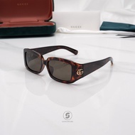 แว่นกันแดด GUCCI GG1403SK 002