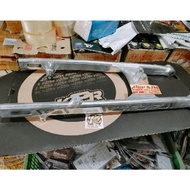 BEST Swing Arm Yamaha MX king Kawahara K2R chassis Swing arm k2r Kawahara Mxking 150 Original