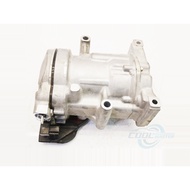 Honda HR-V HRV 1.5 eHEV iii eHEV LEC3 Hybrid AC Compressor