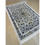NEW CARPET IRANI (CARPET IRAN) TOP CLASS QAYALITY