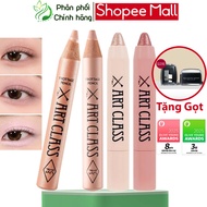 [GIVEAWAY] TOO COOL FOR SCHOOL Artclass Frottage Pencil FULL COLOR