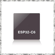 [I O J E] -C6 Chips 2.4 GHz Wi-Fi 6+ Bluetooth 5 802.15.4 Low Power SoC RISC-V Single-Core Processor