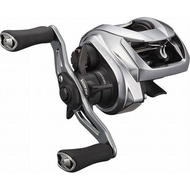 21 DAIWA Fishing reel ZILLION SV TW 1000XHL, 1000HL JDM Baitcasting Reel with 1 Year Warranty &amp; Free Gift