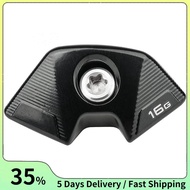 Golf Head Weight Compatible for  Sim 2 Driver 6/8/12/16/18 ,16G