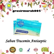 Soap Ory Soap Trace Mineral