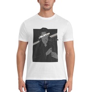 Boku No Academia Aizawa Shouta Todoroki Bedruckte Fashionable Men S T Shirt In 100% Cotton With Cust