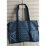 15-20 Inch Nylon Travel Bag Thirty -One Brand