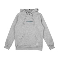 ALRIGHT MISTY Cosmic Hoodie Sweater