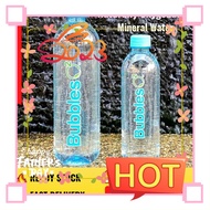 {Latest products} ☚FREE SHIPPINGREADY STOCK425ml24 BOTTLES BUBBLES O2 NATURALLY OXYGENATED WATER  AI