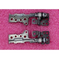 DELL Alienware X17 R1 X17 R2 0T1H09 T1H09 0GK60X GK60X LCD Hinge L&R (KN 371)