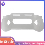 For  Odin 3 TPU Protective Handle Game Grip Shell Accessories for Odin3 Console Grip B