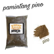 pamintang pino ( powdered pepper paminta ) 1kg for sale