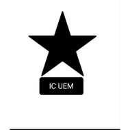 IC UEM Nok 7100S/ 7610/ 3650/ 3250/ 2630 6030/ 2310/ 1202