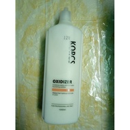 Korcs Oxidizing 12%  1pc
