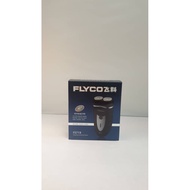 Flyco Professional Shaver FS-719