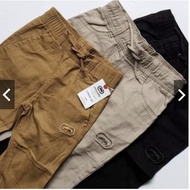 Jogger Ecko