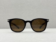 EYEVAN 7285  48-23-145