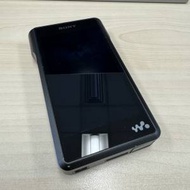 Sony wm1a 黑磚一代