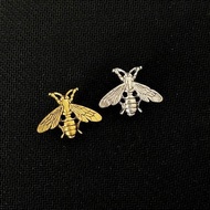 vintage brooch butang rantai baju melayu Baju mewah, bros, lelaki, aksesori, aksesori, aksesori, kol