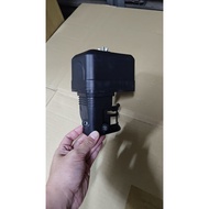 honda GX160 Air Filter Assembly