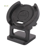 Watch Charging Base for CMF Watch Pro 2 Charger Station 3D Printing Accessories Portable Charger Sta