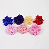 1BOX Carnation Soap Flower Bouquet Carnation Soap Flower/ Flower Soap Carnation Flower Bouquet Soap 