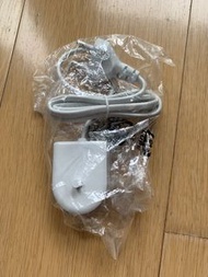 Philips 電動牙刷充電器