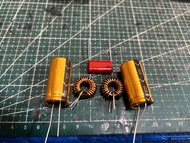 ชุดโมเบส HT21 HT21 2g3g ได้ของตามรูป ต่อ1ชุด