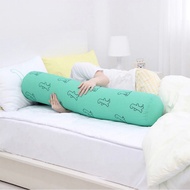 現貨即寄 100%全新 Joguman Studio x Nara Home Deco 100cm Basic Long Body Pillow 腕龍長抱枕