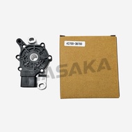 42700-3B700 Transmission Gear Position Switch for Hyundai Tucson 2.0L for Kia 2015-2020 427003B500