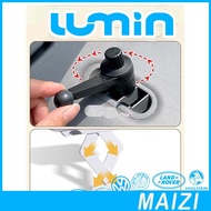 [READY] CHANGAN LUMIN Car Phone Holder LUMIN Body Kit lumin changan lumin Car Decoration Car Accesso